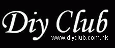 DiyClub