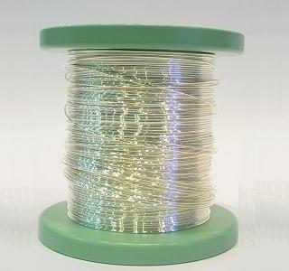INTER CONNECT WIRE